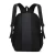 Import custom outdoor fashionable sports travelling business school men team teen school backpack bags from China