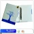 Import Custom Paper File Folder With Metal Clip Products from China