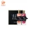 Import Custom Perfume Box Luxury Packaging Paper Perfume Bottle Boxes With Logo from China