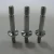Import Custom Precision CNC Machined Kovar Pins for Connector and Feedthrough Brazing from China