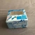 Import custom print box folding craft paper boxes custom logo ivory board paper box from China