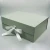 Import custom printed foldable cardboard baby shoe box from China