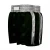 Import Custom printing Boxing Shorts MMA grappling short Boxing Fight mma fight from Pakistan