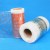 Import Custom Printing Service Food Grade Plastic Packaging Film Roll Snack Packaging Film Printing Pof Shrink Film from China