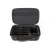 Custom Professional Portable Hard shell EVA Tool Case With High Density Cut-out EVA Foam Insert