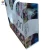 Import Custom Recycled Lamination Non Woven Shopping Large Reusable Grocery Bag from China
