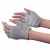 Import Custom Rubber Grip Palm Non Slip Yoga Gloves from China