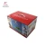 Import Custom Shipping Boxes Custom Logo / Carton Packaging Box from China