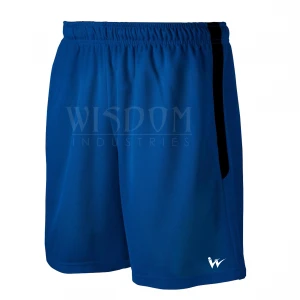 Custom Shorts For Men