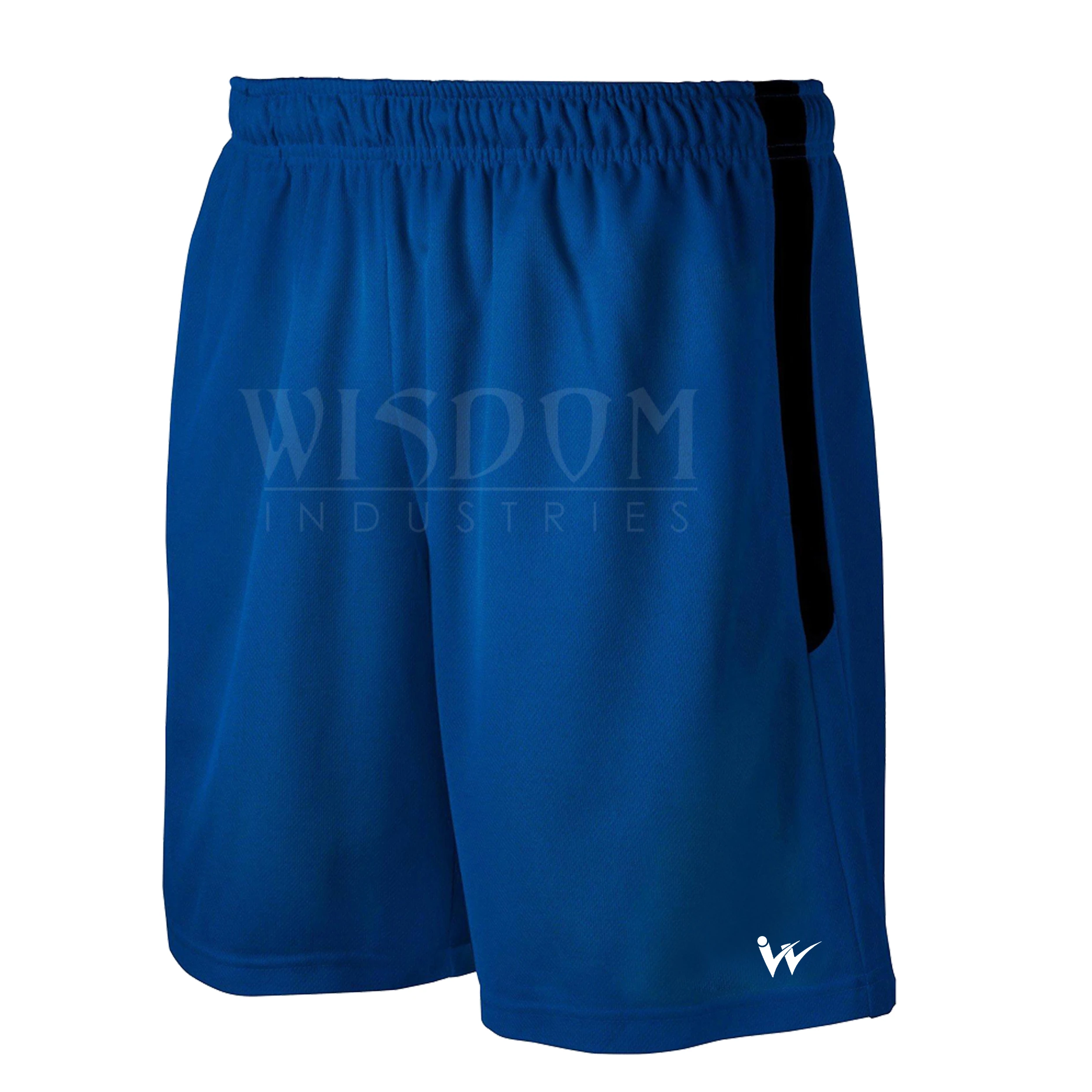 Custom Shorts For Men