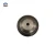 Import Custom Small Gleason Spiral Bevel Gear for Electrical Tools from China