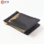Import Custom Smart Mens Metal Money Clip /  Men Money Clip Card Wallet Genuine Leather from China