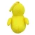 Import Custom stuffed duck toy baby bath toy animal from China