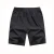 Import Custom Swim Shorts Men Fitness Sports Training Running Short Pants Men&#039;s Gym Shorts /Custom Casual Shorts from China