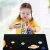 Custom The Solar System Educational Toy Felt Funny Baby Soft Learning Toys Set for Kids