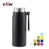custom thermos vacuum flask stainless steel vacuum flask bottle