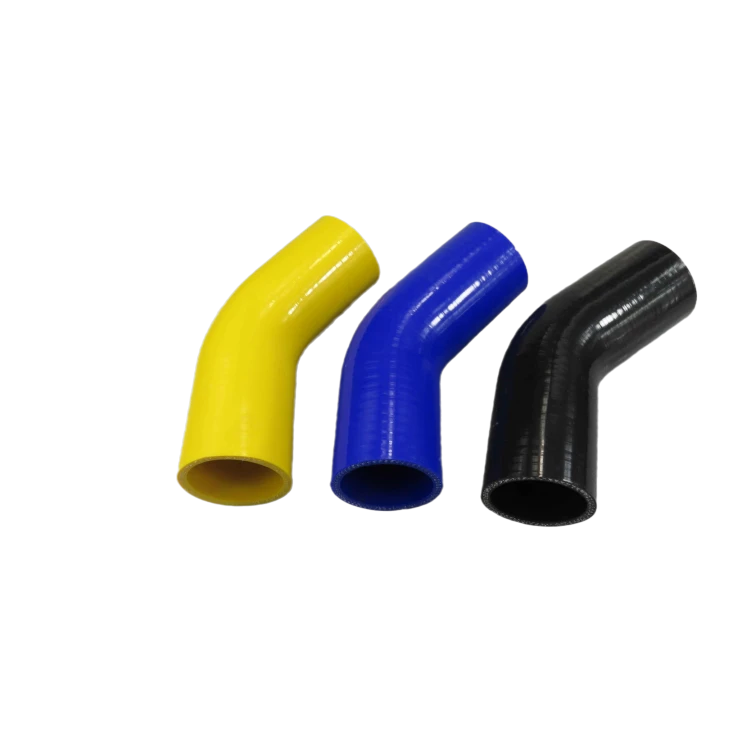 Custom Training Resistance Latex Exercise Dipped Latex Tubes with fitness