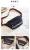 Import Custom Travelling Waist Bag Fanny pack Money Fanny pack Phone bag from China