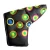 Import Custom Waterproof Golf Head Covers for Golf Club other golf products from China