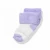 Import custom wholesale cute winter cotton thick wool terry baby socks from China
