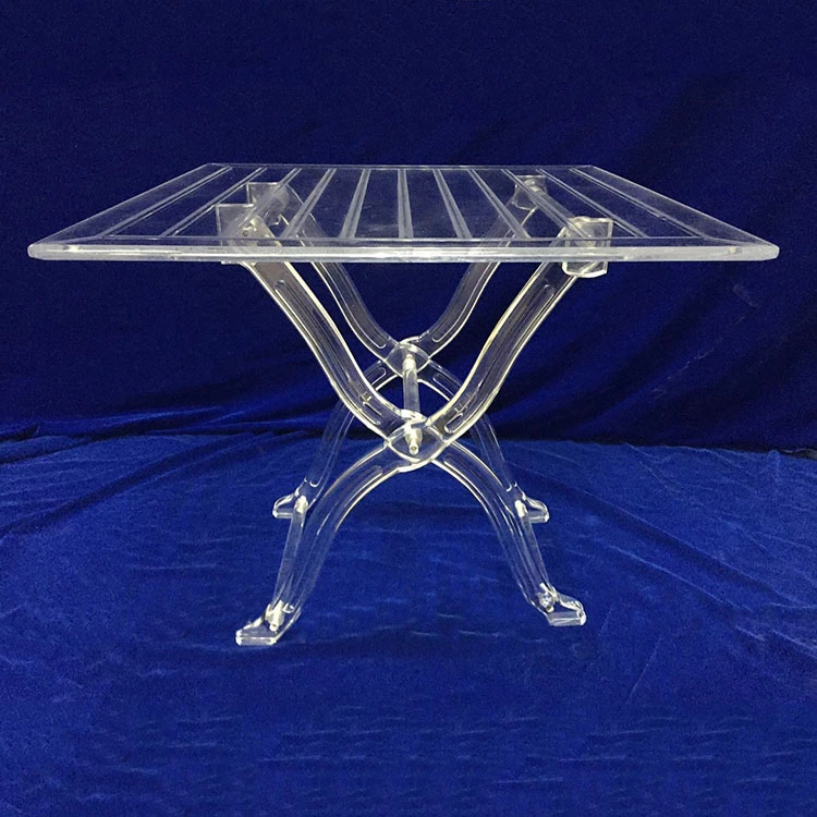 Customize elegant acrylic table acrylic furniture cheap acrylic desk