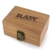 Customize Wooden Boxes For Gift Pack