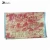 Import Customized Advertising Wallet Pocket Pack Mini Facial Tissue Factory Offer from China
