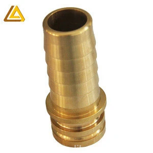 Customized brass CNC machining marine/motorcycle valve hardware bus part&amp;accessories