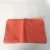 Import Customized Co-Extruded Poly Mailing  Bags from China