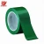 Import Customized Colorful BOPP Packing Carton Sealing Office Adhesive Tape from China