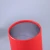 Import Customized creative round kraft paper tube with art design from China