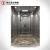 Import Customized design passenger elevators china villa  Fuji passenger elevator lift Automatic pass lift stop from China
