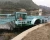 Import Customized DFCSD-200 Sand Dredger cutter suction dredger sand pump dredger from China