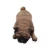 Import Customized famous animal model life  small size dog statue from China