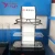 Import Customized high-end red white plexiglass countertop display stand acrylic glasses sunglasses glasses display racks from China