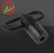 Import Customized infrared scope Heavy Duty Push Button QD Steel Sling Swivel 1.25&quot; Loop Salt-Resistant from China