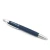 Import Customized Logo Printed Plastic Ballpoint Pen from China