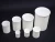 Import Customized Multi Size Lab Laboratory  PTFE Beakers for Chemicals from China