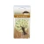 Import Customized Paper Car Air Freshener from China