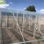 Import customized plastic Greenhouse Film for selling from China