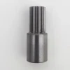 Customized Powder Metallurgy Coupling Shaft