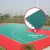 Import Customized professional outdoor sports floor for basketball courts from China