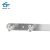 Import Customized professional stainless steel wall mount coat robe hanger hook from China
