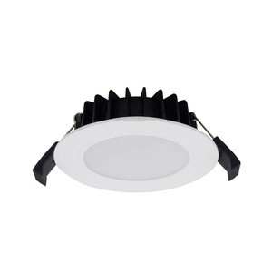 Customized Recessed New Surface Mounted Led Downlight