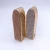 Import Customized Shiny 3mm Crystal Rhinestone decoration for Lipstick Tube Empty Cosmetic Containers from China