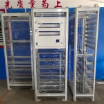Customized stainless steel frame welding metal cabinet sheet metal aluminium fabrication