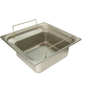 customized stainless steel kitchen sinks