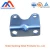 Import Customized Wall Mounting Bracket OEM Hardware Parts Metal Countertop support brackets from China