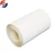Import customized waterproofing membrane 0.03mm self adhesive film material silicon release coating from China