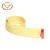 Import Customized Yellow High Quality Strength Aramid Tape from China